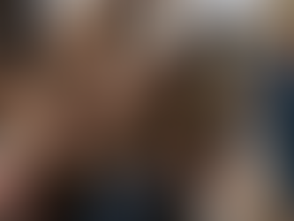 Immersive Product Visualisation with AI & 3D CGI