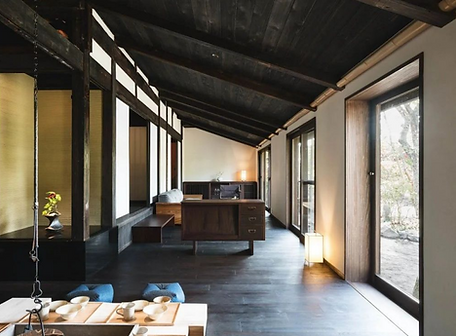 Samurai-Style-Residence-in-the-Historic-Castle-Town-of-Obi-644044-pdf.png