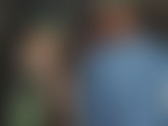 Casting Call: "Ti son King"