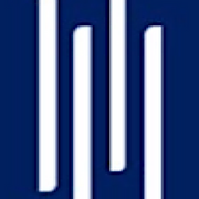 city-investment logo