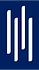 CBI_Icons.png