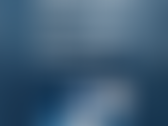 Top 25 entry-level Investment Banking jobs in the UK - for the week - 27th March 2023