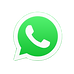 Conversar pelo WhatsApp