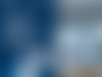 Top 25 entry-level Investment Banking jobs in the UK - 20th February 2021