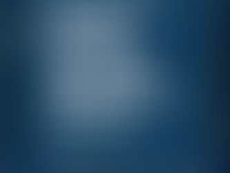 Investment Banking Summer Internships 2023: Open Applications & Deadlines