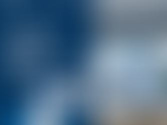 Top 25 entry-level Investment Banking jobs in the UK - 22nd March 2021