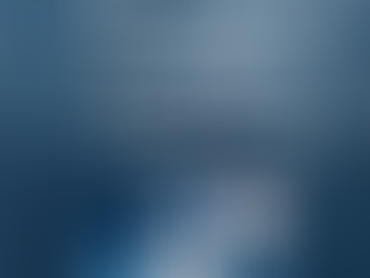 Top 25 entry-level Investment Banking jobs in the UK - for the week - 3rd November 2022