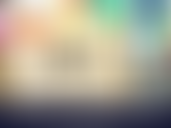 What is a Leveraged Buyout?