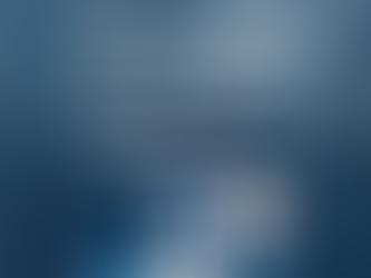 Top 25 entry-level Investment Banking jobs in the UK - for the week - 7th January 2023