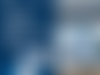 New entry-level IB jobs in France, Italy & Spain - 4th April 2021