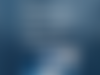 New entry-level Investment Banking jobs in France, Italy & Spain for the week - 19th September 2022