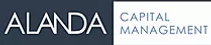 Alanda Capital.webp