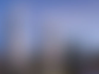 Top 20 entry-level Investment Banking jobs 23rd December 2019