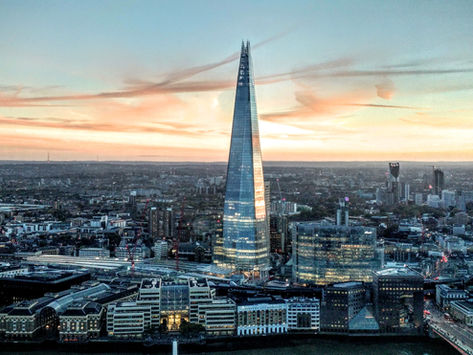Investment Banking Jobs from the Internet (10.12.18-14.12.18)