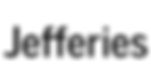 jefferies-vector-logo.jpeg
