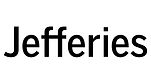 jefferies-vector-logo.jpeg