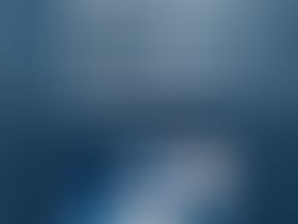 Top 25 entry-level Investment Banking jobs in the UK - for the week - 8th October 2022