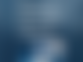 New entry-level Investment Banking jobs in France, Italy & Spain for the week - 24th October 2022