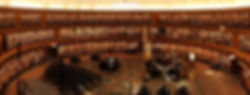 University Library.jpeg