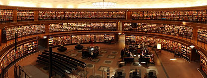 University Library.jpeg