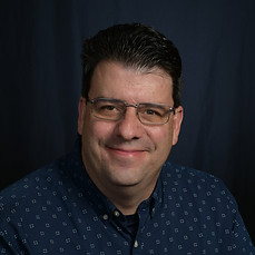 Dave Arden directory pic 2025 .jpg