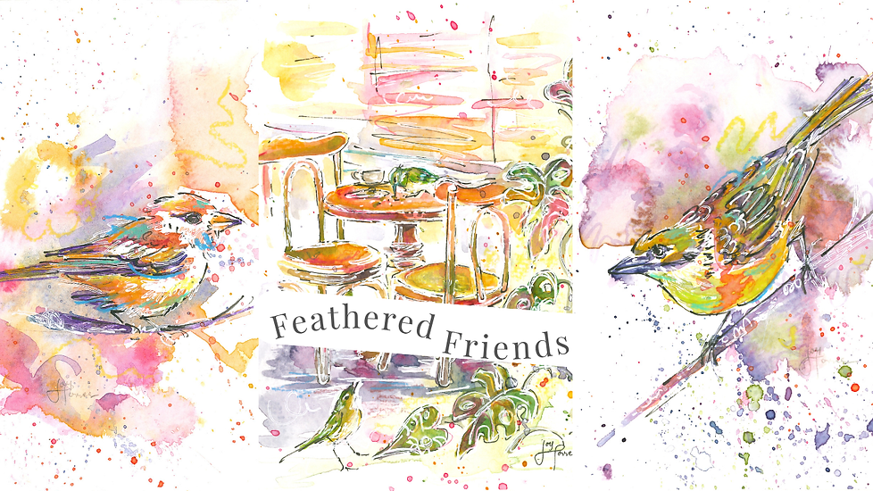 Furry Friends (6).png