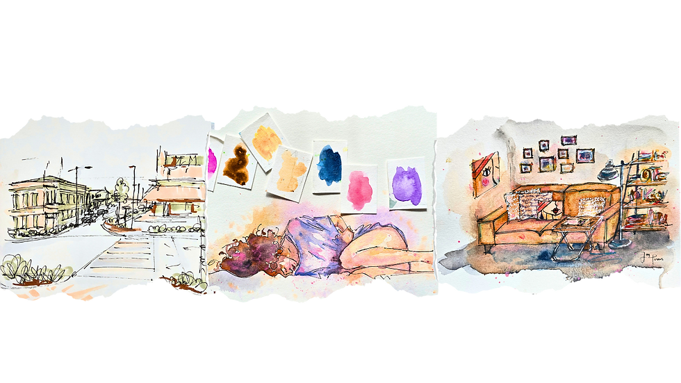 Home (2).png