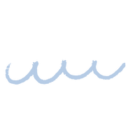 Untitled design (8).png