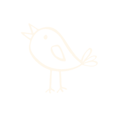 Untitled design (15).png