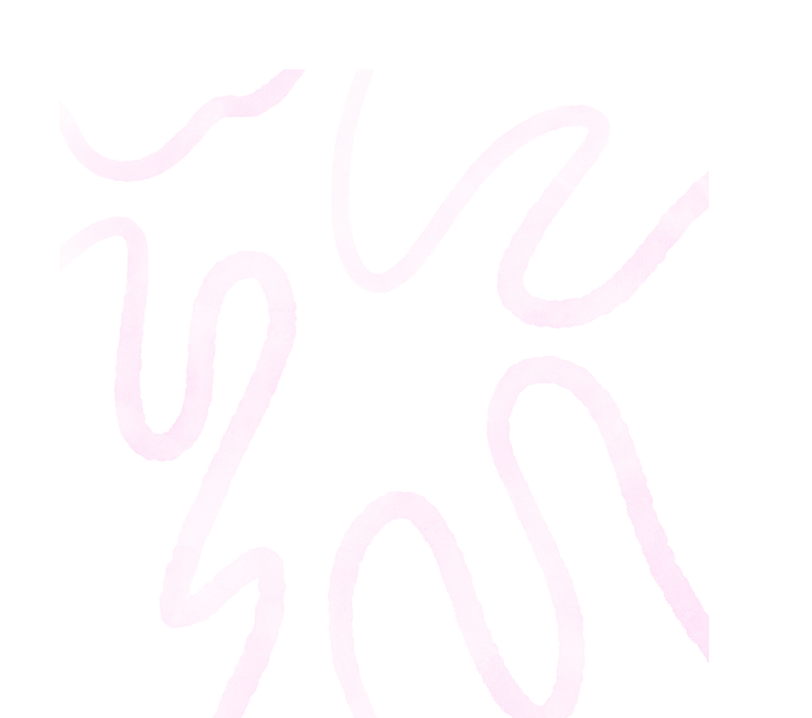 Copy of Beige Simple Minimalist Motivational Quote Aesthetic Phone Wallpaper (3).png