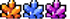 metal.png