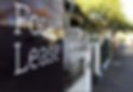 For Lease photo for property management services in Flagstaff Arizona