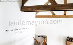 tombeams