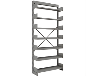 Design sem nome(2).png