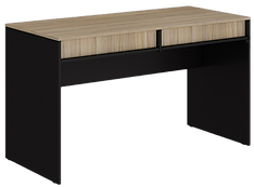 mesa retangular gaveteiro.png