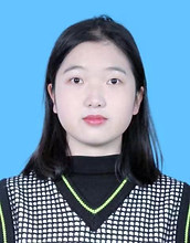 张倩zhangqian042077_163.com.jpeg