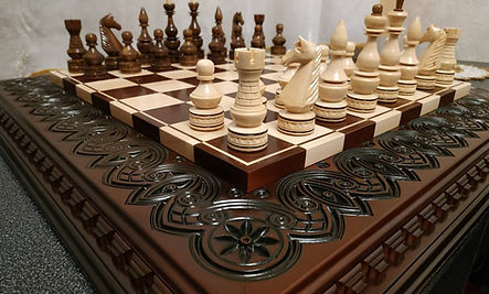 Chess 2.jpg