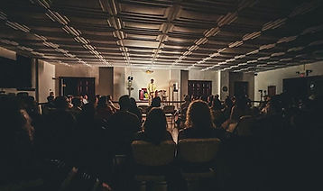 colonial comedy 1.0.jpg