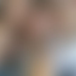 Innovatives, zuckerfreies Café in Winterthur 