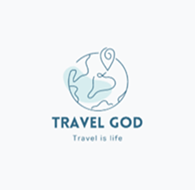  4 Days 3 Nights - "Dalat flower festival "