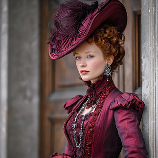 u4971639123_costume_poque_bordeaux_pour_femmes_avec_grande_co_a3d8bf78-bdc8-4087-9f2b-37f8