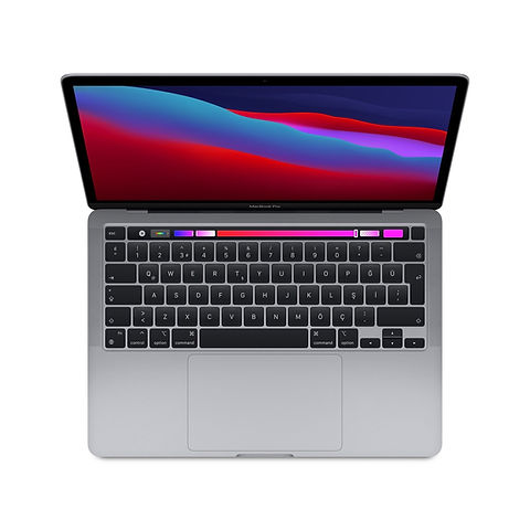 İkinci El Laptop Dizüstü Alan Yerler