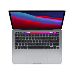 myd82tua-apple-macbook-pro-13-apple-m1-8gb-256gb-ssd-uzay-grisi-myd82tua-63788461561329925