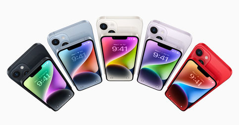 Apple-iPhone-14-Lineup.jpg