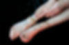 pieds et mains vernis.jpg