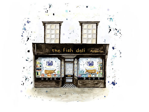 The Fish Deli.jpeg