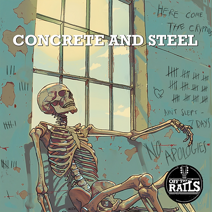 Concrete And Steel.png
