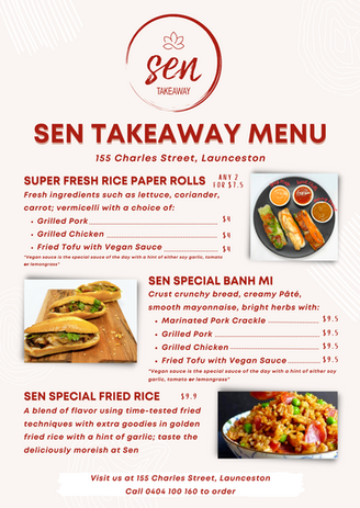 Sen Menu (permanent) A4.png
