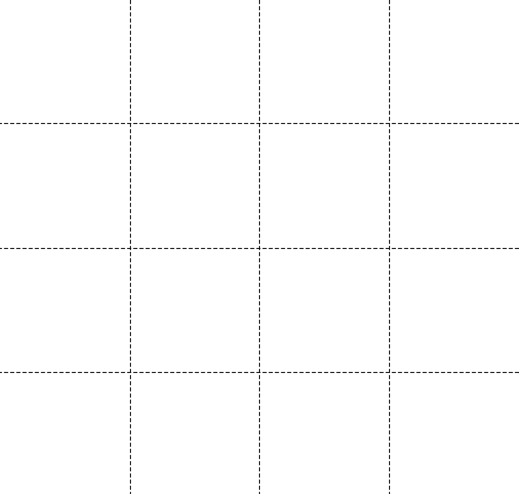 gif1.gif