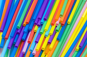 straws.jpg